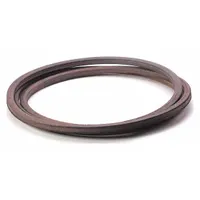 ARIENS Hex Belt: Kevlar®, Mfr Part # 07200026