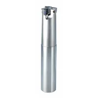 OSG Indexable Profiling End Mill: PHC07R022SS20-3L (MPN 7800760)