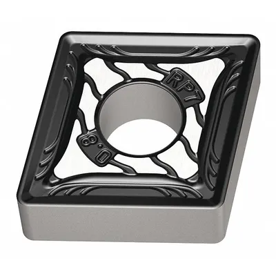 WALTER CNMG544-RP7 WKP30S / CNMG160616-RP7 WKP30S Diamond - Diamond Indexable Turning Inserts