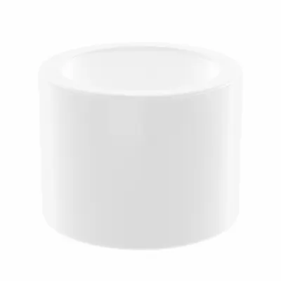 OILITE WS-2026-20MB Wet-Environment Plastic Sleeve Bearing - Wet-Environment Plastic Sleeve Bearings