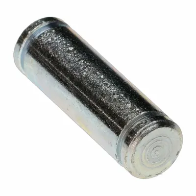 SMC Trunnion Mounting Pin NCM075-23-315 - Trunnion Mounting Pins