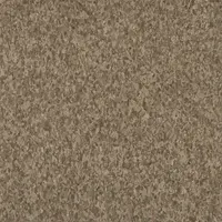 This Premium Excelon vinyl composition tile features a smooth finish in Linseed color. The 12-inch tile width is suitable for commercial and industrial flooring applications where durability and ease of maintenance are required