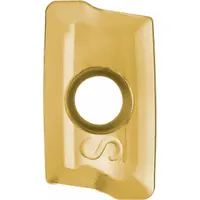 KYOCERA Parallelogram Milling Insert (MPN BDMT110302ERJSCA6535)