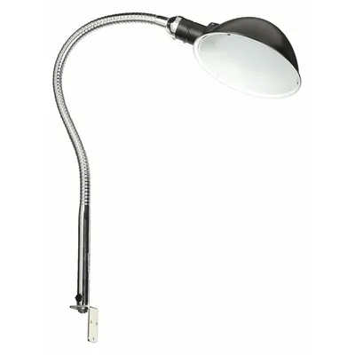 OEM Task Light: LED - Gooseneck Task Lights