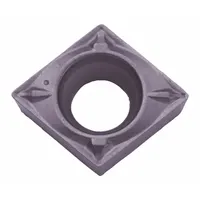 KYOCERA Diamond Turning Insert (MPN CCMT2152WPPR1725)