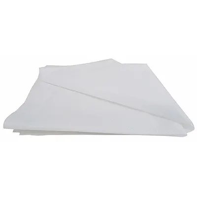 OEM APPROVED VENDOR Plant Protection Fabric, 12 ft x 250 ft, Polypropylene