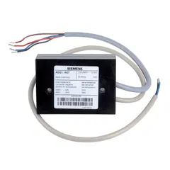 Amplifier AGQ1.1A27