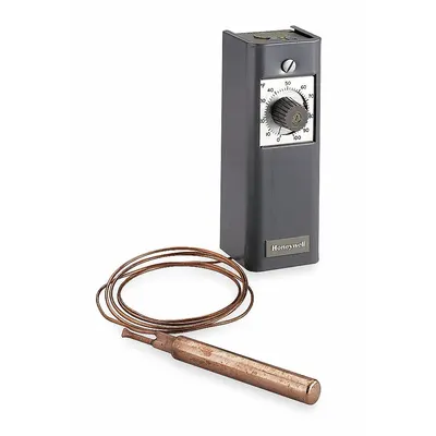 Honeywell T991A1426 Proportional Temperature Control - Proportional Temperature Controls