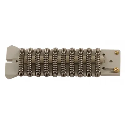 MASTER APPLIANCE HAS-012K Heating Element, 220V, 200°F - Master Appliance Power Tool Parts