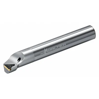 WALTER Indexable Boring Bar: A16R-STFCR11-R (MPN 5204685) - Indexable Boring Bars