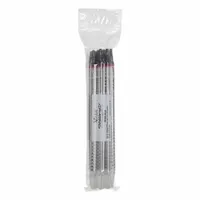 CELLTREAT Serological Pipette: 25 mL Capacity, 0.2 mL Graduation Increments, Sterile, Polystyrene (MPN 4290-0025)