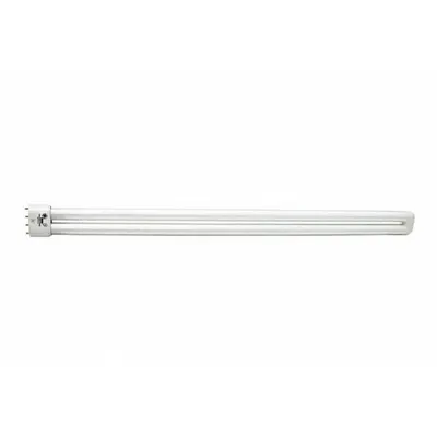 GE LAMPS F40/30BX/SPX41 T5 CFL Twin-Tube Plug-In Lamp - CFL Twin-Tube Plug-In Lamps