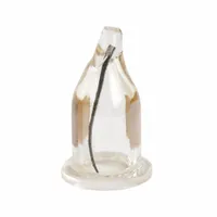 Replacement lamp for the ALTAIR 5X gas detector series. Restores illumination function for use in low-light conditions. Genuine MSA replacement part