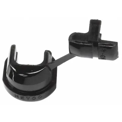 VOLLRATH Strain Relief 17045-3 - Replacement Parts for Countertop Cookers, Warmers & Rethermalizers