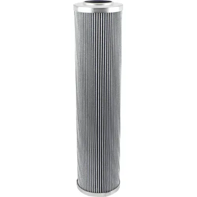 BALDWIN FILTERS Cartridge Hydraulic Filter H9078 - Cartridge Hydraulic Filters