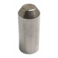 SPEEDAIRE Piston, 2": Mfr Part # PN21AA637G, Piston