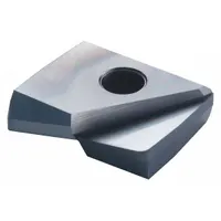 OSG Parallelogram Milling Insert: PFR1250R030A-ST (MPN 52201025)