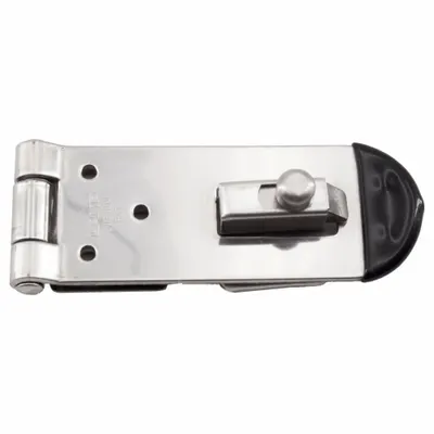 SUGATSUNE Locking Hasp - Locking Hasps