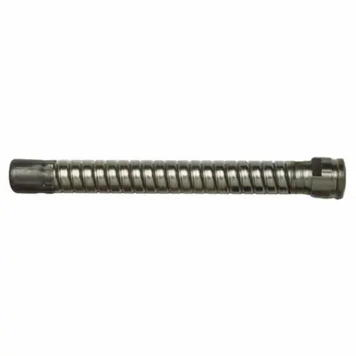 OEM APPROVED VENDOR Faucet Flexible Hose Extension - Faucet Extensions