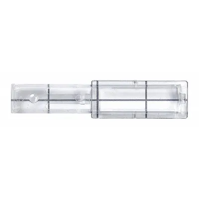 WHIRLPOOL Central Body 2212446 - Whirlpool Parts for Refrigerators & Freezers