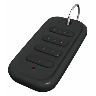 LCN 8310-864 Wireless Transmitter - Accessories for Keyless Access Locksets