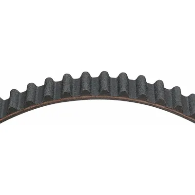 DAYCO 95143 Timing Belt, Metric V-Belt, 1010 mm, Fiberglass Cord - Vehicle Timing Belts