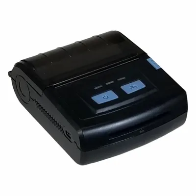 ACCURIS INSTRUMENTS Thermal Printer (MPN MR9600-TP) - Spectrophotometer Accessories