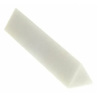 NORTON Hard Arkansas Abrasive Sharpening File - Hard Arkansas Abrasive Sharpening Files