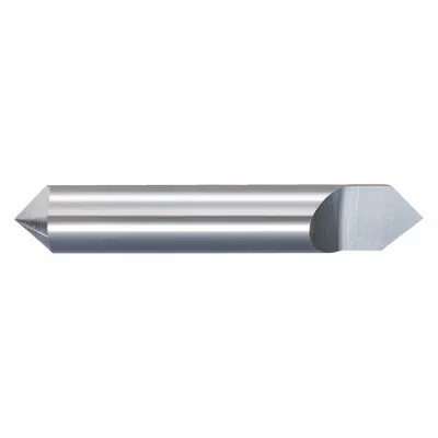 OEM Engraving Tool: Pointed - Double-End Pointed Engraving Tools