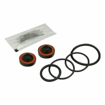 WILKINS RK34-350R Repair Kit for Zurn 350XL Series Backflow Preventers - Repair Kits & Parts for Zurn Backflow Preventers