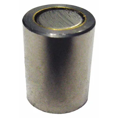 STORCH PRODUCTS Cylindrical Rare Earth Magnet - Cylindrical Rare Earth Magnets