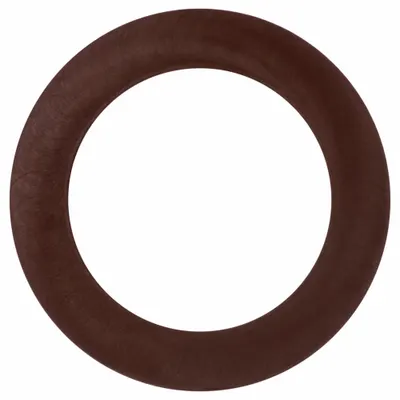USA INDUSTRIALS FKM Cam & Groove Gasket - FKM Cam & Groove Gaskets