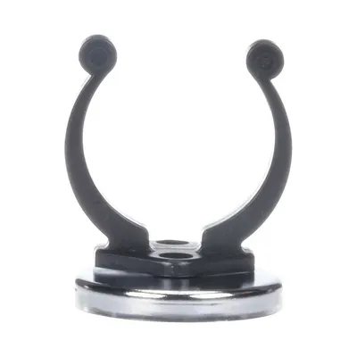 MAG-MATE MX2000BP01 Cup Ceramic Magnet - Cup Ceramic Magnets