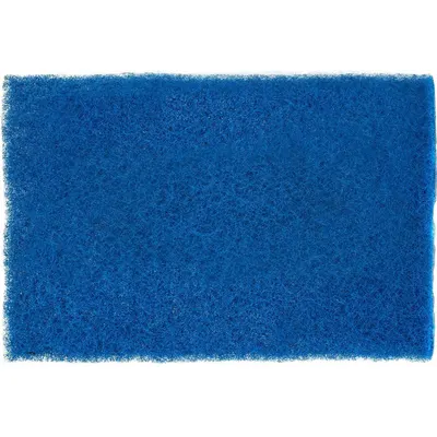 KWIKOOL Air Filter: Air Filter - Kwikool Portable Air Conditioner Accessories