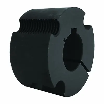 OEM Taper Lock Bushing: 2012 - Taper Lock Bushings