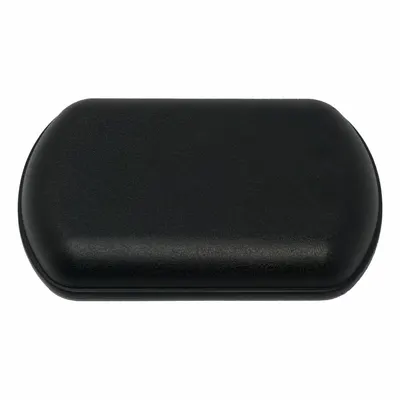 INVACARE Leg Rest Pad for Everest and Jennings Wheelchairs - Leg Rest Pads for Wheelchairs