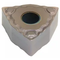 SUMITOMO Turning Insert: WNMG433ELUW, WNMG080412N-LUW (MPN WNMG433ELUW-T1500Z)