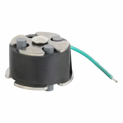 SJE-RHOMBUS 4 Cable Cord Seal - Cord Seals for Float Switches
