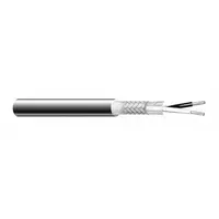 CAROL Communication Cable: 1,000 ft Cable Lg, 26 Strands, 20 AWG, Commercial, Comm Cable, Plastic (MPN C1642A.41.10)