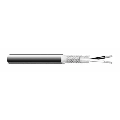 CAROL Communication Cable: 1,000 ft Cable Lg, 26 Strands, 20 AWG, Commercial - Unpaired Shielded Cables