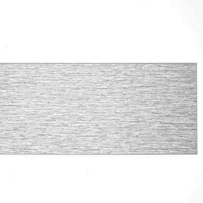ACROVYN Standard Push Plate - Standard Push Plates