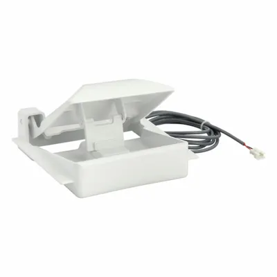 HOSHIZAKI Bin Control 2A8598G01 - HOSHIZAKI Ice Machine Replacement Parts