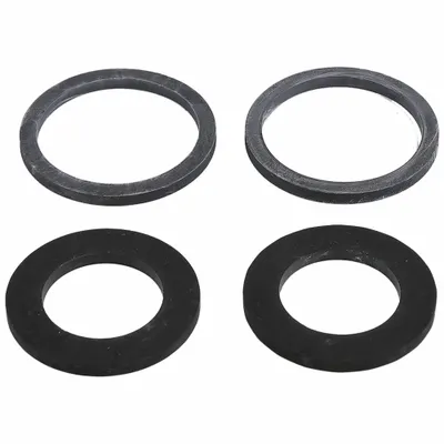 TACO Flange Gasket Set 0012-020RP - Flange Gaskets