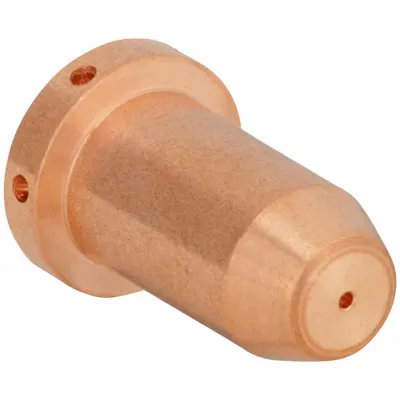 THERMAL DYNAMICS Tip: For Thermal Dynamics SL40 Torch - Tips for Thermal Dynamics Plasma Torches