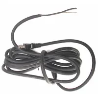Cord (MPN 3604460515)