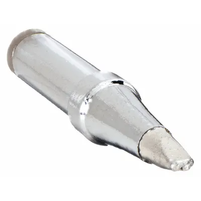 WELLER PTH7 PT Series Screwdriver Soldering Tip, 0.8 mm Width, 35 mm Length - PT Series Soldering Tips