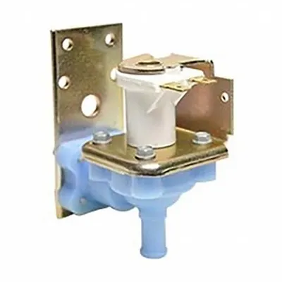 ROBERTSHAW Ice Maker Water Valve IMV-202 - Assorted Brand Ice Machine Replacement Parts
