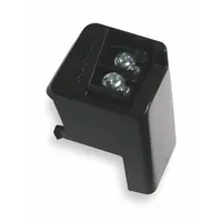 RW BECKETT GeniSys(TM) Lockout Alarm: 52040GU, Oil Primary Control, 3AAD7, 52040GU