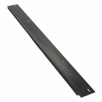 PORTACOOL Media Flap: Media Flap, Portable Evaporative Cooler, Portacool, Apex (MPN FLPR0009-02K)
