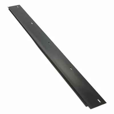 PORTACOOL Media Flap FLPR0009-02K - OEM Replacement Parts for Evaporative Coolers